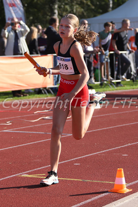 Credit: ETF /  Sjoerd de Roos; Fotonummer IMG_2662