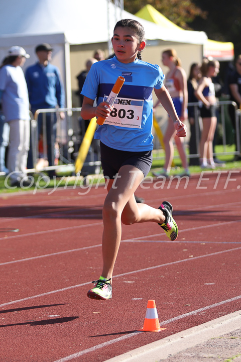 Credit: ETF /  Sjoerd de Roos; Fotonummer IMG_2665