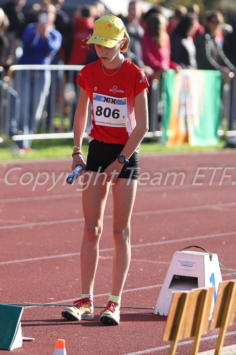 Credit: ETF /  Sjoerd de Roos; Fotonummer IMG_2675