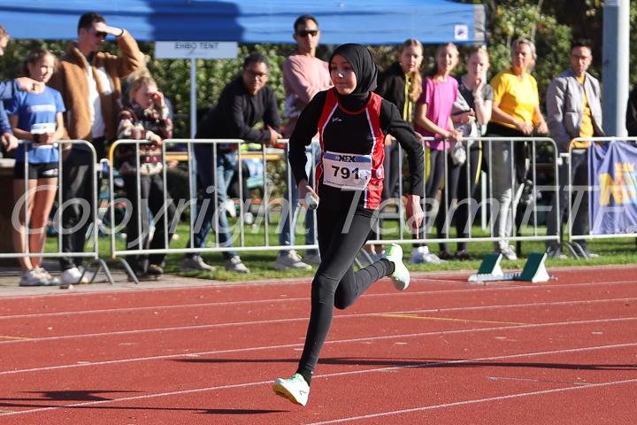 Credit: ETF /  Sjoerd de Roos; Fotonummer IMG_2684