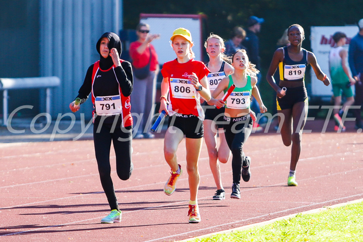 Credit: ETF /  Sjoerd de Roos; Fotonummer IMG_2690