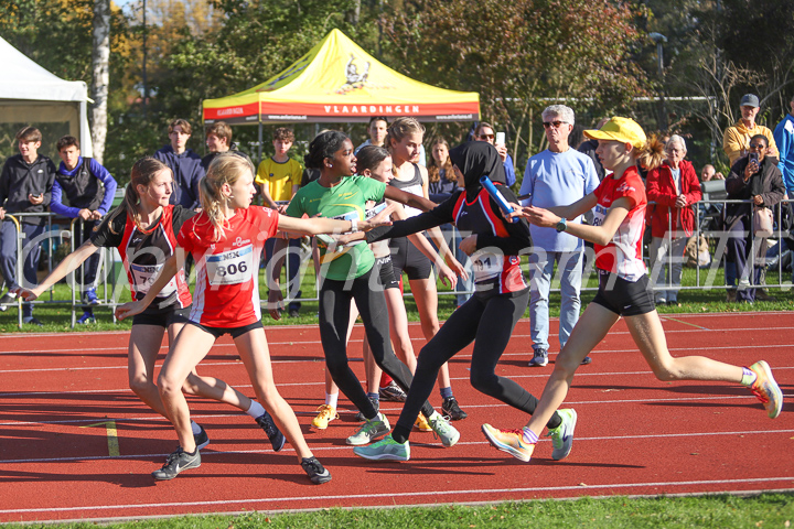 Credit: ETF /  Sjoerd de Roos; Fotonummer IMG_2691