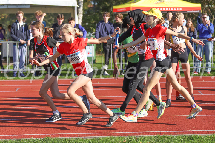 Credit: ETF /  Sjoerd de Roos; Fotonummer IMG_2693