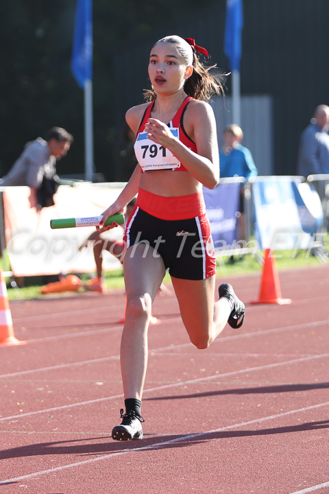 Credit: ETF /  Sjoerd de Roos; Fotonummer IMG_2714