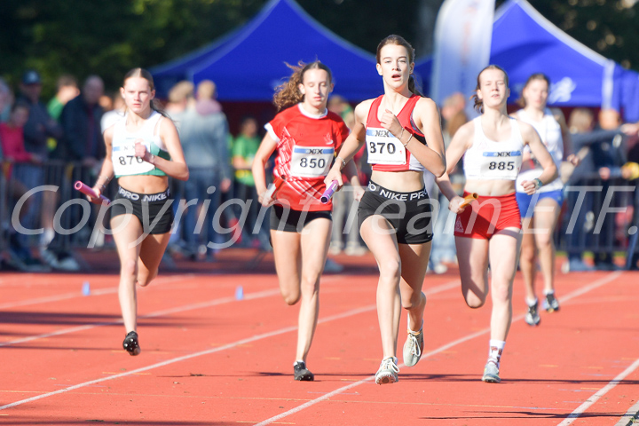 Credit: ETF /  Ed Turk; Fotonummer 25K_7421