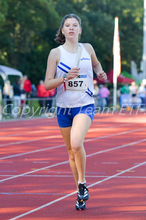 Credit: ETF /  Ed Turk; Fotonummer 25K_7432