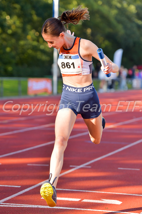 Credit: ETF /  Ed Turk; Fotonummer 25K_7625