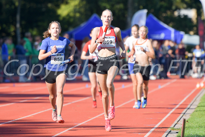 Credit: ETF /  Ed Turk; Fotonummer 25K_7681