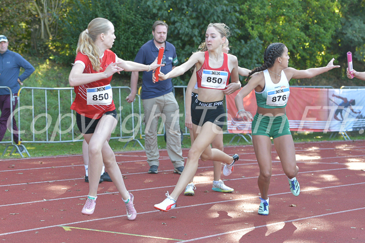 Credit: ETF / Ayuna Pollarini; Fotonummer APL_1854