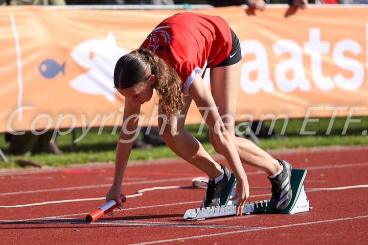 Credit: ETF /  Sjoerd de Roos; Fotonummer IMG_2981