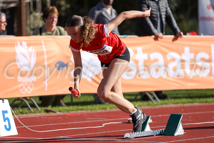 Credit: ETF /  Sjoerd de Roos; Fotonummer IMG_2982