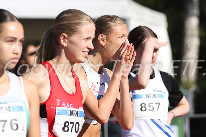 Credit: ETF /  Sjoerd de Roos; Fotonummer IMG_2985