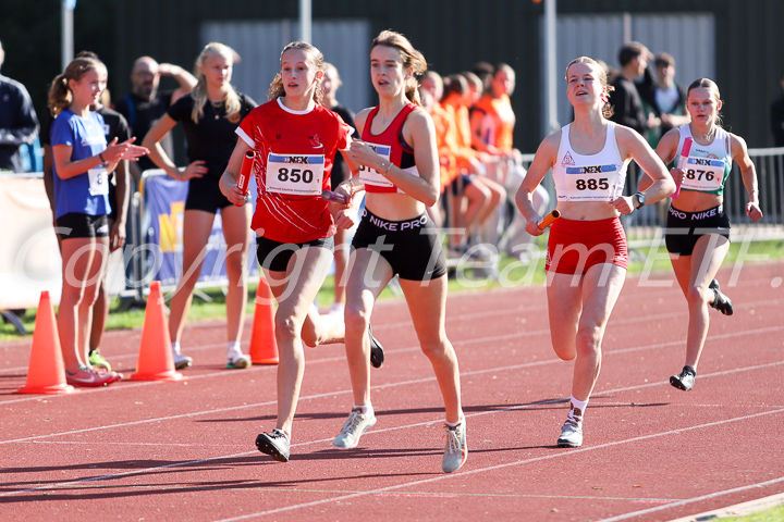 Credit: ETF /  Sjoerd de Roos; Fotonummer IMG_2988