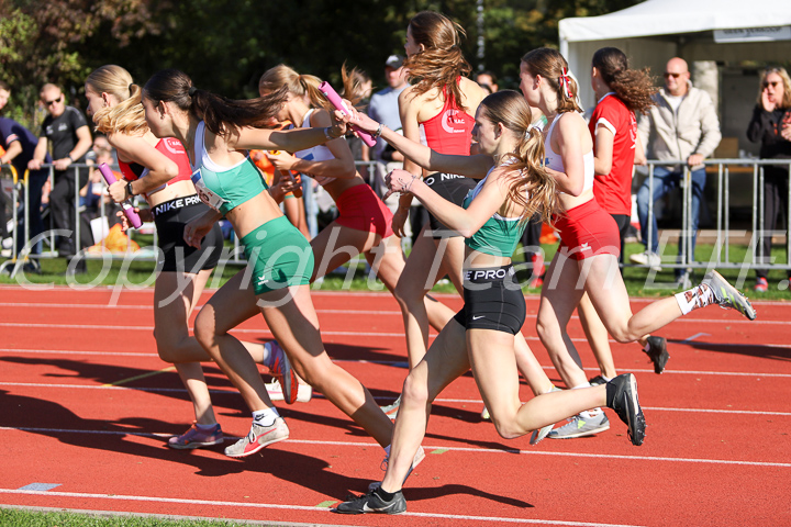 Credit: ETF /  Sjoerd de Roos; Fotonummer IMG_2998