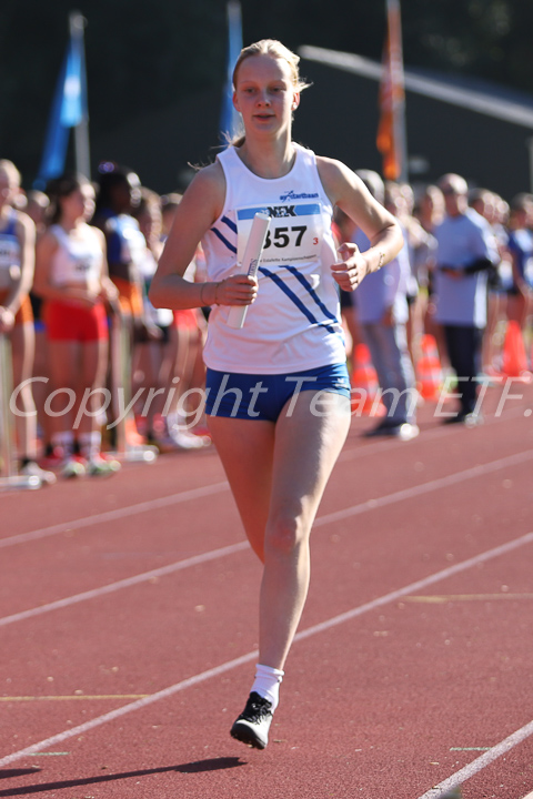 Credit: ETF /  Sjoerd de Roos; Fotonummer IMG_3016