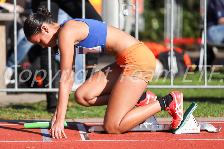 Credit: ETF /  Sjoerd de Roos; Fotonummer IMG_3019