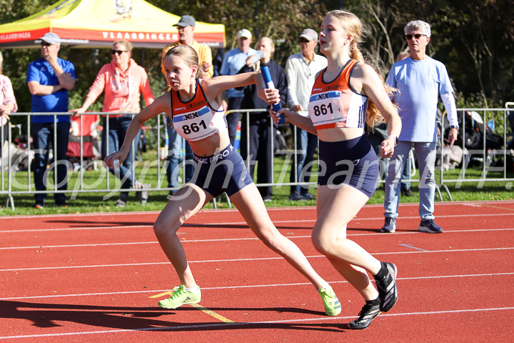 Credit: ETF /  Sjoerd de Roos; Fotonummer IMG_3075