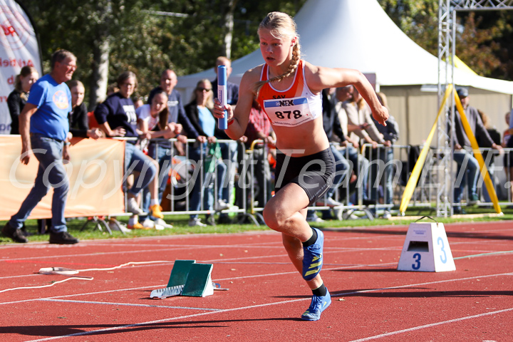 Credit: ETF /  Sjoerd de Roos; Fotonummer IMG_3152