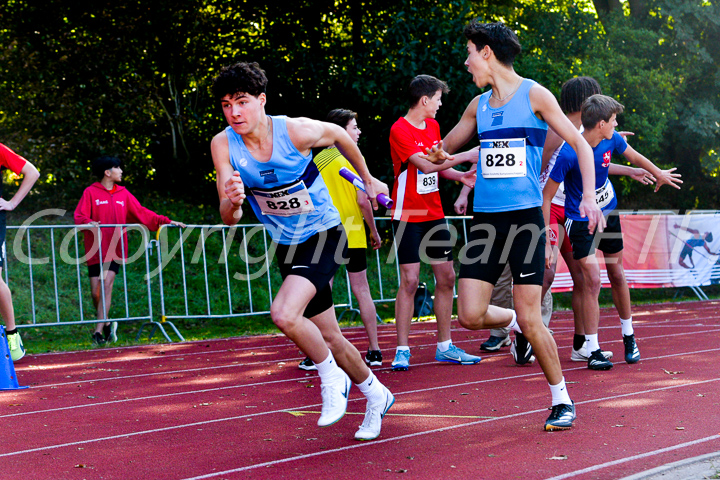 Credit: ETF / Ayuna Pollarini; Fotonummer APL_2311