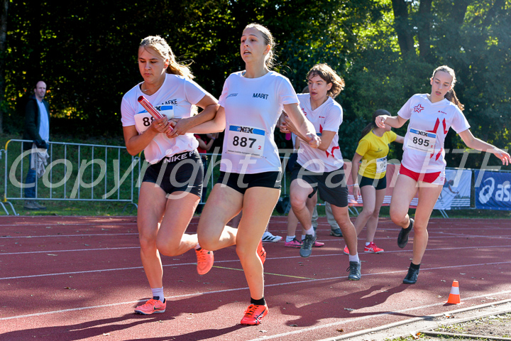 Credit: ETF / Ayuna Pollarini; Fotonummer APL_2469