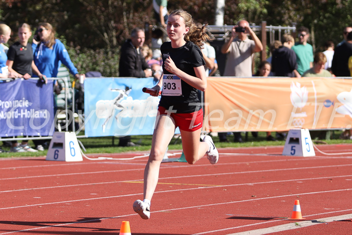 Credit: ETF /  Sjoerd de Roos; Fotonummer IMG_3546