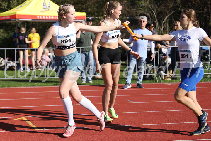 Credit: ETF /  Sjoerd de Roos; Fotonummer IMG_3603