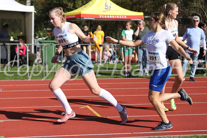 Credit: ETF /  Sjoerd de Roos; Fotonummer IMG_3605