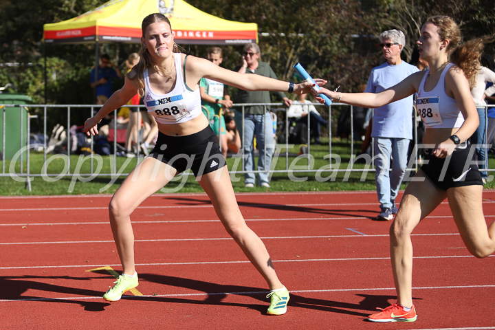 Credit: ETF /  Sjoerd de Roos; Fotonummer IMG_3608