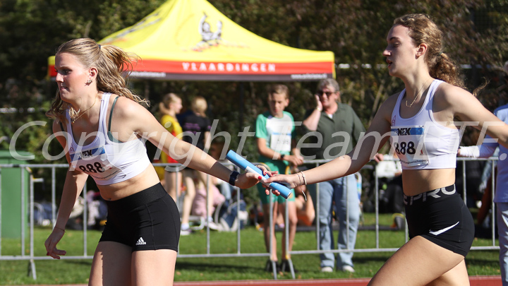 Credit: ETF /  Sjoerd de Roos; Fotonummer IMG_3609