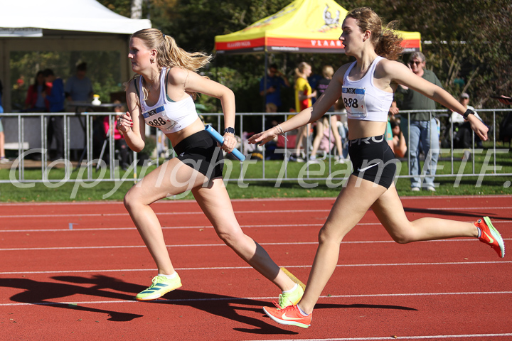 Credit: ETF /  Sjoerd de Roos; Fotonummer IMG_3610