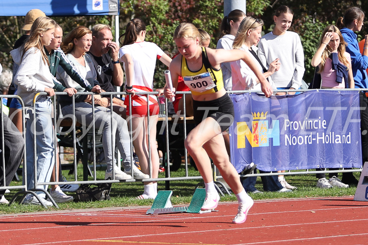 Credit: ETF /  Sjoerd de Roos; Fotonummer IMG_3640