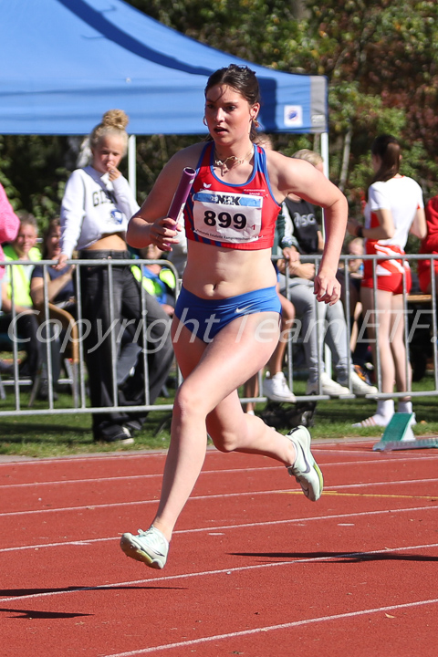 Credit: ETF /  Sjoerd de Roos; Fotonummer IMG_3648