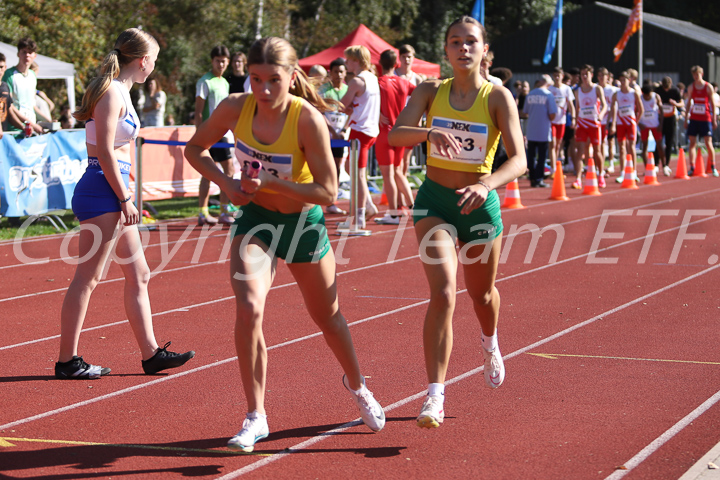 Credit: ETF /  Sjoerd de Roos; Fotonummer IMG_3668