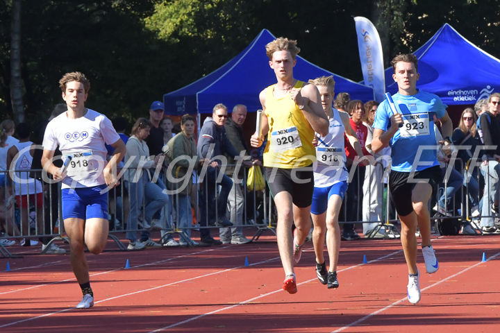 Credit: ETF /  Ed Turk; Fotonummer 25K_8619