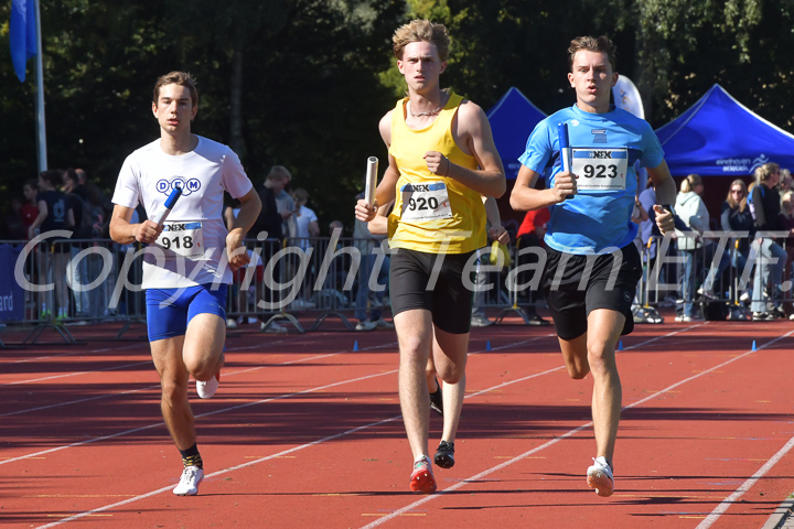 Credit: ETF /  Ed Turk; Fotonummer 25K_8622