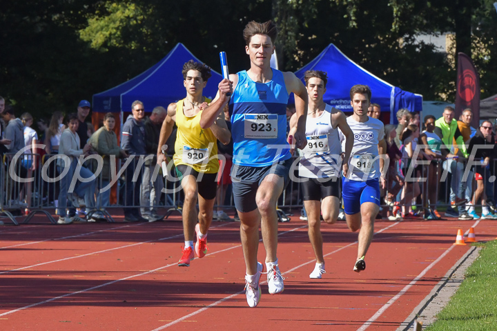 Credit: ETF /  Ed Turk; Fotonummer 25K_8631