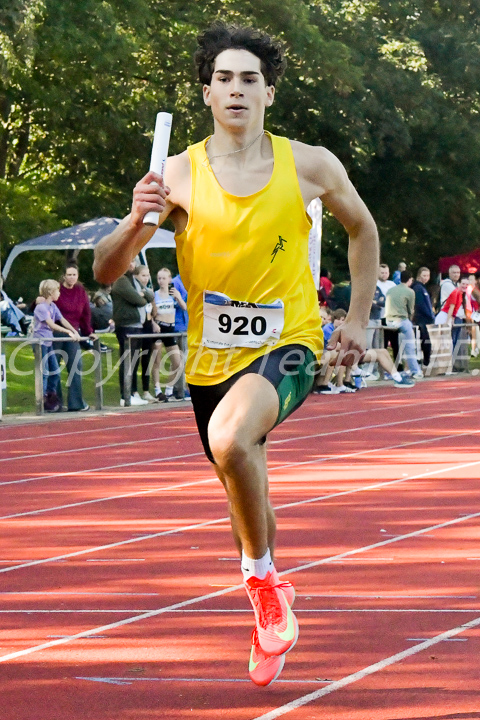 Credit: ETF /  Ed Turk; Fotonummer 25K_8636