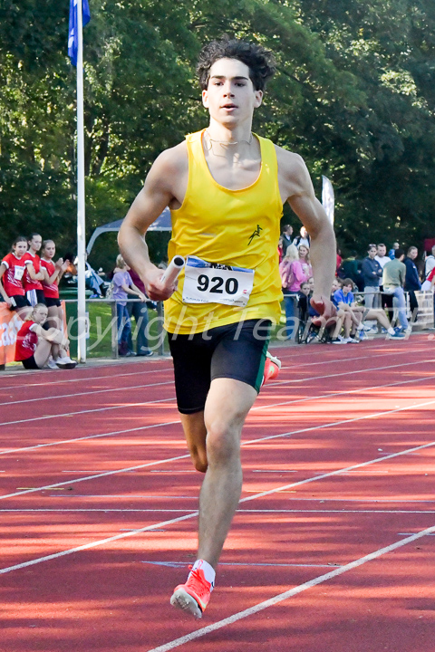 Credit: ETF /  Ed Turk; Fotonummer 25K_8637