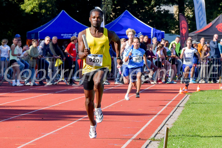 Credit: ETF /  Ed Turk; Fotonummer 25K_8647