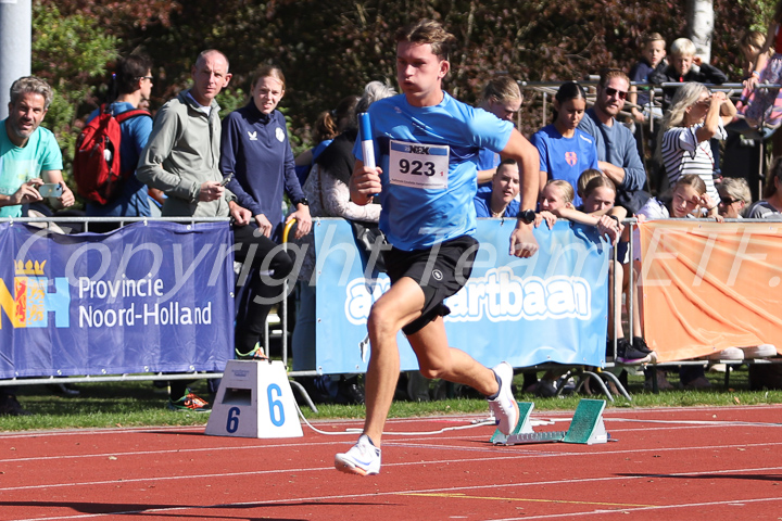 Credit: ETF /  Sjoerd de Roos; Fotonummer IMG_3824