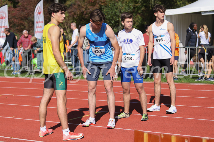 Credit: ETF /  Sjoerd de Roos; Fotonummer IMG_3830