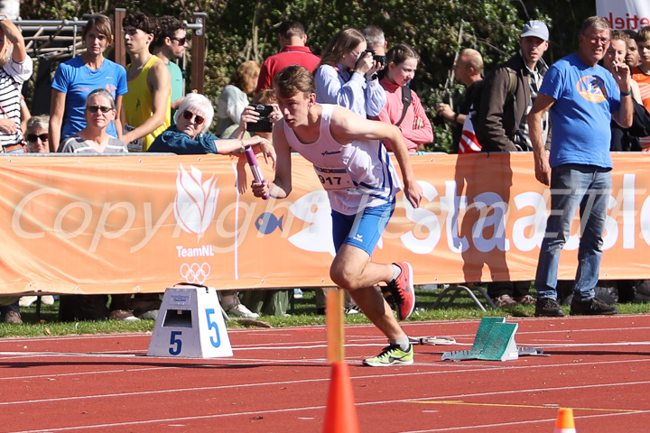 Credit: ETF /  Sjoerd de Roos; Fotonummer IMG_3860