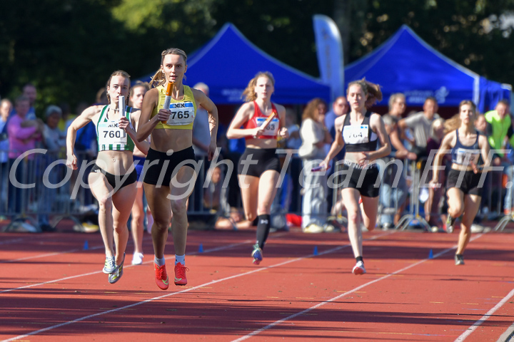 Credit: ETF /  Ed Turk; Fotonummer 25K_8711