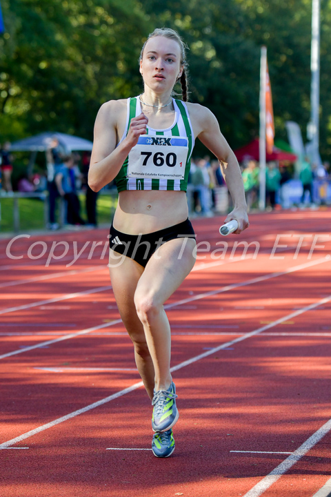 Credit: ETF /  Ed Turk; Fotonummer 25K_8722