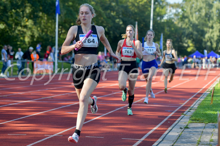 Credit: ETF /  Ed Turk; Fotonummer 25K_8727