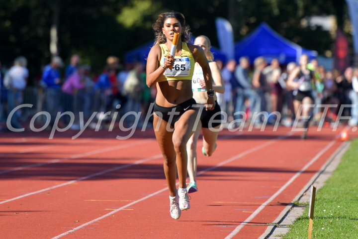 Credit: ETF /  Ed Turk; Fotonummer 25K_8738