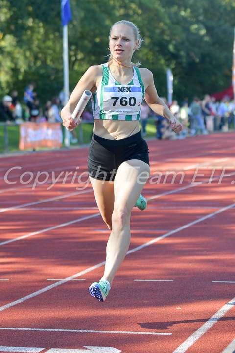 Credit: ETF /  Ed Turk; Fotonummer 25K_8746