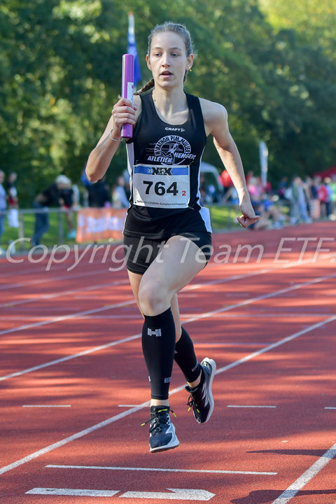 Credit: ETF /  Ed Turk; Fotonummer 25K_8750