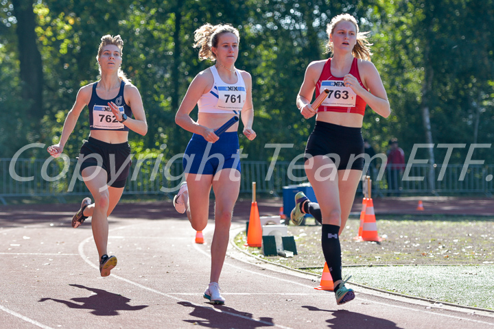 Credit: ETF / Ayuna Pollarini; Fotonummer APL_2740