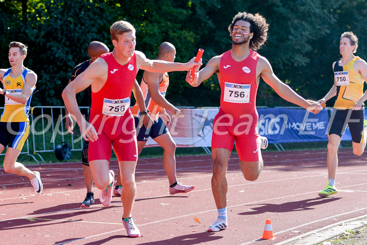 Credit: ETF / Ayuna Pollarini; Fotonummer APL_2881